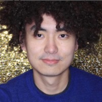 Chengjun Yuan