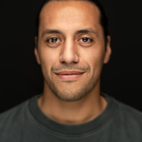 Ahmed Omar
