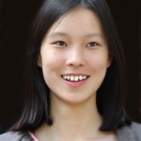 Ivy Pham