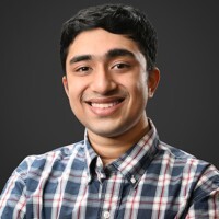 Vikranth Srivatsa