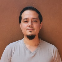 Marco Trujillo