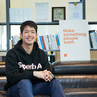 Hyun Kim