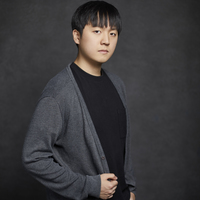 Jonghyuk Lee
