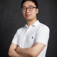 Jungkwon Lee