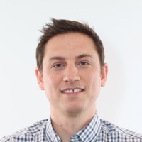 Alan Nowogrodski