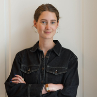 Adina Goerres