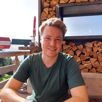 Stefan Faistenauer