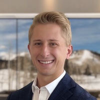 Zach McCormick