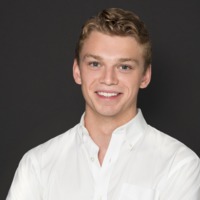 Jack Damon