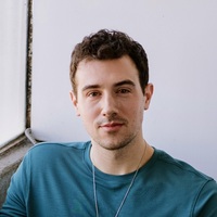 Zach Yellin-Flaherty