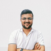 Sanket Munjal