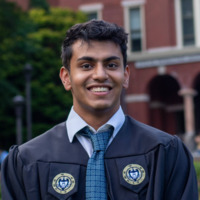 Anshul Ahluwalia