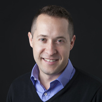 James Slezak