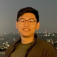Jason Zhou