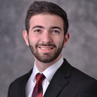 Daniel Mazur