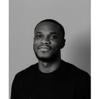 Jesse Ahin