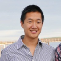 Michael Ip