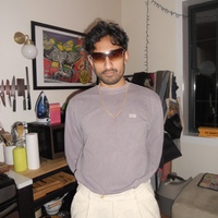 Gokul Prabhakaran