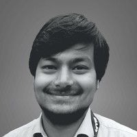 Cherian Dr