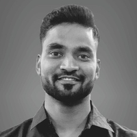 Kuldeep Singh Chauhan