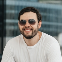 Ilya Kisel