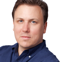 Jason Barbour