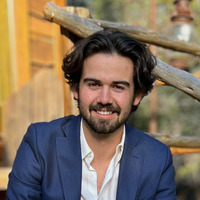 Emiliano Bonilla
