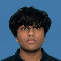 Aayam Bansal