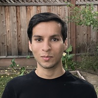 Saahil Sundaresan
