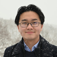 Andrew Kuik