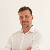 Juanjo Ferrero
