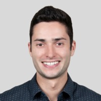 Eric Ciminelli