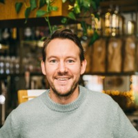 Jeroen Rutten