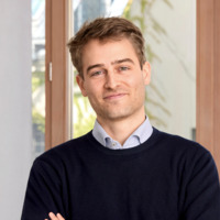 Kilian Justus