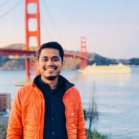 Mohammad Hasan