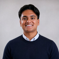 Nanda Guntupalli