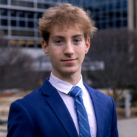 Adam Wax