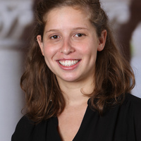 Yael Cohen Haramaty