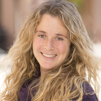 Maayan Yavne