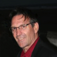Don Straub
