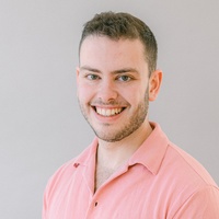 Noah Palansky