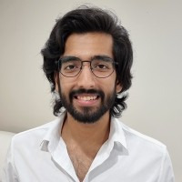 Ragav Sachdeva