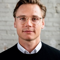 Maik Taro Wehmeyer