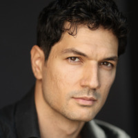 Louis-Victor Jadavji