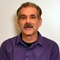 Todd Kesselman