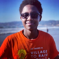 Lewis Wanjohi