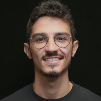 Jad Rahbany