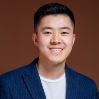 Xiangru (Mark) Nie
