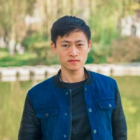 Zhikang Wang