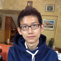Stan Chang